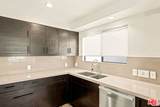 23 Privateer Street - Photo 16