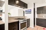 23 Privateer Street - Photo 17