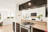 23 Privateer Street - Photo 18