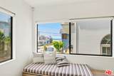 23 Privateer Street - Photo 19