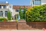 23 Privateer Street - Photo 2