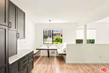 23 Privateer Street - Photo 20