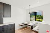 23 Privateer Street - Photo 21