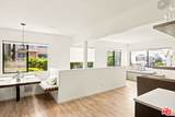 23 Privateer Street - Photo 22