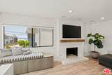 23 Privateer Street - Photo 23