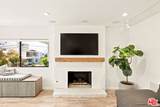 23 Privateer Street - Photo 24