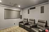23 Privateer Street - Photo 25