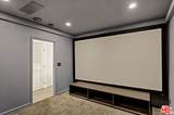 23 Privateer Street - Photo 26