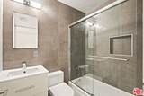 23 Privateer Street - Photo 27