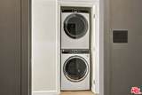 23 Privateer Street - Photo 28