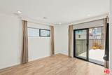 23 Privateer Street - Photo 29