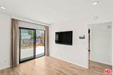 23 Privateer Street - Photo 30