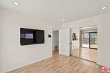 23 Privateer Street - Photo 31