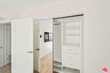 23 Privateer Street - Photo 32