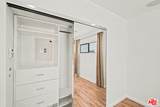 23 Privateer Street - Photo 33