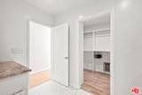 23 Privateer Street - Photo 36