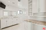23 Privateer Street - Photo 38