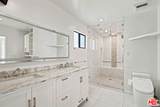 23 Privateer Street - Photo 39