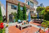 23 Privateer Street - Photo 4