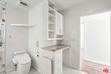 23 Privateer Street - Photo 40