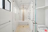 23 Privateer Street - Photo 41
