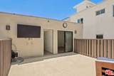 23 Privateer Street - Photo 42