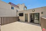 23 Privateer Street - Photo 43