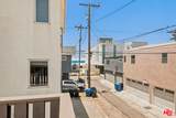 23 Privateer Street - Photo 44