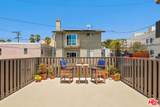 23 Privateer Street - Photo 45