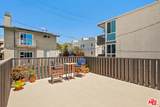 23 Privateer Street - Photo 46