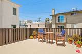 23 Privateer Street - Photo 47