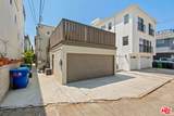 23 Privateer Street - Photo 48