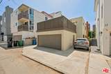23 Privateer Street - Photo 49