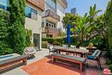 23 Privateer Street - Photo 5