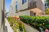 23 Privateer Street - Photo 50