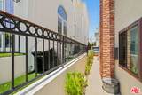 23 Privateer Street - Photo 51