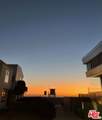 23 Privateer Street - Photo 52