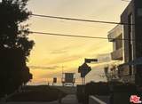 23 Privateer Street - Photo 53