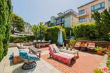 23 Privateer Street - Photo 6