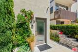 23 Privateer Street - Photo 7