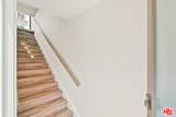 23 Privateer Street - Photo 8