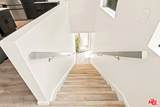 23 Privateer Street - Photo 9