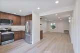 229 Springview - Photo 1