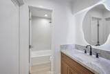 229 Springview - Photo 10