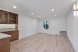 229 Springview - Photo 11