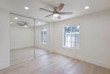 229 Springview - Photo 12