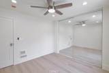 229 Springview - Photo 13