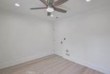 229 Springview - Photo 14