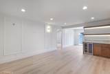 229 Springview - Photo 15
