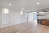 229 Springview - Photo 16
